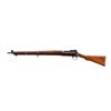 Image 4 : BRITISH LEE ENFIELD | Model: NO4 MKI | Caliber: .303 BR