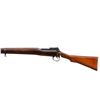Image 5 : BRITISH LEE ENFIELD | Model: NO4 MKI | Caliber: .303 BR