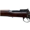Image 6 : BRITISH LEE ENFIELD | Model: NO4 MKI | Caliber: .303 BR