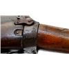 Image 7 : BRITISH LEE ENFIELD | Model: NO4 MKI | Caliber: .303 BR