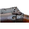 Image 9 : BRITISH LEE ENFIELD | Model: NO4 MKI | Caliber: .303 BR
