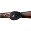 Image 10 : COOEY  | Model: Ranger | Caliber: 20 G X 2 3/4"