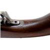 Image 11 : COOEY  | Model: Ranger | Caliber: 20 G X 2 3/4"