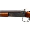 Image 6 : COOEY  | Model: Ranger | Caliber: 20 G X 2 3/4"