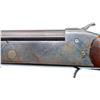 Image 7 : COOEY  | Model: Ranger | Caliber: 20 G X 2 3/4"