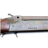Image 8 : COOEY  | Model: Ranger | Caliber: 20 G X 2 3/4"