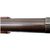 Image 9 : COOEY  | Model: Ranger | Caliber: 20 G X 2 3/4"