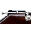 Image 10 : COOEY | Model: 82 Trainer Sporter | Caliber: .22 LR