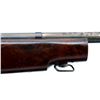 Image 11 : COOEY | Model: 82 Trainer Sporter | Caliber: .22 LR