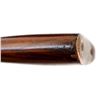 Image 12 : COOEY | Model: 82 Trainer Sporter | Caliber: .22 LR