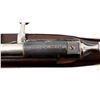 Image 13 : COOEY | Model: 82 Trainer Sporter | Caliber: .22 LR