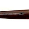 Image 14 : COOEY | Model: 82 Trainer Sporter | Caliber: .22 LR