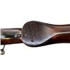 Image 15 : COOEY | Model: 82 Trainer Sporter | Caliber: .22 LR