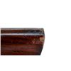 Image 16 : COOEY | Model: 82 Trainer Sporter | Caliber: .22 LR
