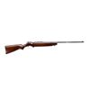 Image 1 : COOEY | Model: 82 Trainer Sporter | Caliber: .22 LR