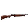 Image 2 : COOEY | Model: 82 Trainer Sporter | Caliber: .22 LR