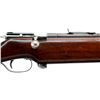 Image 3 : COOEY | Model: 82 Trainer Sporter | Caliber: .22 LR