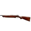 Image 5 : COOEY | Model: 82 Trainer Sporter | Caliber: .22 LR