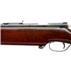 Image 6 : COOEY | Model: 82 Trainer Sporter | Caliber: .22 LR
