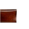 Image 7 : COOEY | Model: 82 Trainer Sporter | Caliber: .22 LR