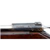 Image 8 : COOEY | Model: 82 Trainer Sporter | Caliber: .22 LR