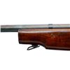 Image 9 : COOEY | Model: 82 Trainer Sporter | Caliber: .22 LR