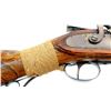 Image 12 : UNKNOWN MAKER | Model: Hawken Custom | Caliber: .46 CAL