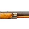 Image 13 : UNKNOWN MAKER | Model: Hawken Custom | Caliber: .46 CAL