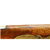 Image 14 : UNKNOWN MAKER | Model: Hawken Custom | Caliber: .46 CAL