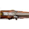 Image 16 : UNKNOWN MAKER | Model: Hawken Custom | Caliber: .46 CAL
