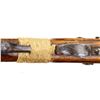 Image 17 : UNKNOWN MAKER | Model: Hawken Custom | Caliber: .46 CAL