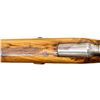 Image 18 : UNKNOWN MAKER | Model: Hawken Custom | Caliber: .46 CAL