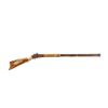Image 1 : UNKNOWN MAKER | Model: Hawken Custom | Caliber: .46 CAL
