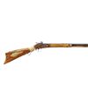 Image 2 : UNKNOWN MAKER | Model: Hawken Custom | Caliber: .46 CAL