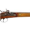 Image 3 : UNKNOWN MAKER | Model: Hawken Custom | Caliber: .46 CAL