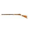 Image 4 : UNKNOWN MAKER | Model: Hawken Custom | Caliber: .46 CAL