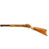 Image 5 : UNKNOWN MAKER | Model: Hawken Custom | Caliber: .46 CAL