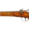 Image 6 : UNKNOWN MAKER | Model: Hawken Custom | Caliber: .46 CAL