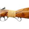 Image 8 : UNKNOWN MAKER | Model: Hawken Custom | Caliber: .46 CAL