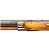 Image 9 : UNKNOWN MAKER | Model: Hawken Custom | Caliber: .46 CAL