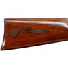 Image 10 : STEVENS | Model: Favorite | Caliber: .32 LONG RF