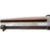 Image 11 : STEVENS | Model: Favorite | Caliber: .32 LONG RF