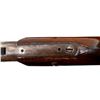 Image 12 : STEVENS | Model: Favorite | Caliber: .32 LONG RF