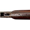 Image 13 : STEVENS | Model: Favorite | Caliber: .32 LONG RF