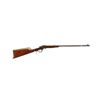Image 1 : STEVENS | Model: Favorite | Caliber: .32 LONG RF