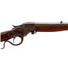 Image 3 : STEVENS | Model: Favorite | Caliber: .32 LONG RF