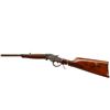 Image 5 : STEVENS | Model: Favorite | Caliber: .32 LONG RF