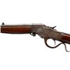 Image 6 : STEVENS | Model: Favorite | Caliber: .32 LONG RF