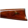 Image 7 : STEVENS | Model: Favorite | Caliber: .32 LONG RF