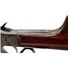 Image 8 : STEVENS | Model: Favorite | Caliber: .32 LONG RF